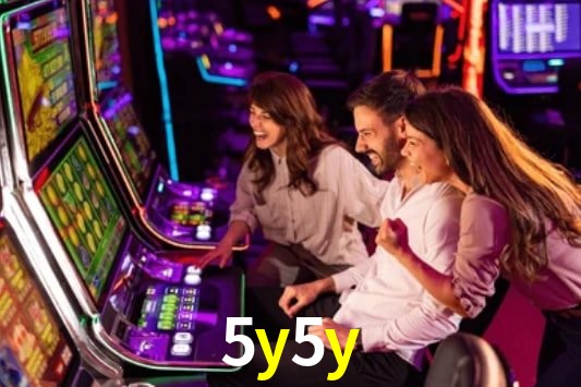 PG Slots Collection