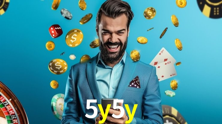 BGaming Live Blackjack