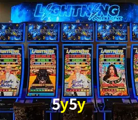 The Great Icescape Slot - PG Soft