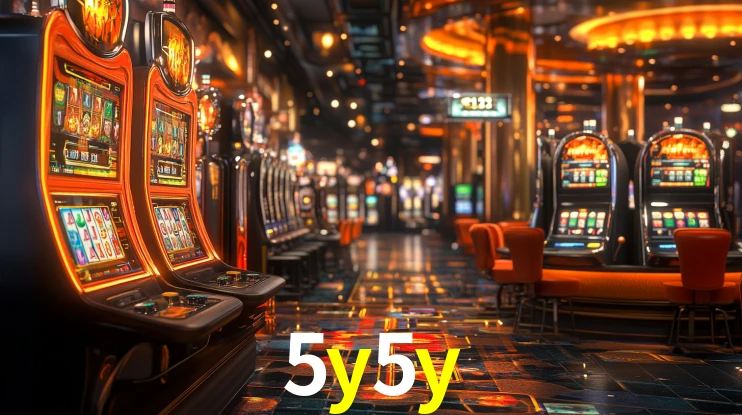 Tournament Betting
