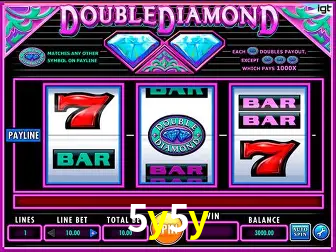 Plushie Frenzy Slot - PG Soft Game