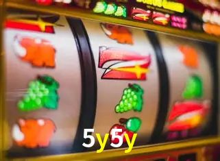 Bikini Paradise Slot - PG Soft