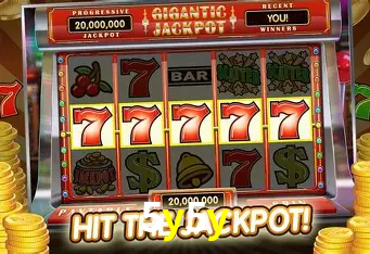 Prosperity Fortune Tree - PG Soft Slot